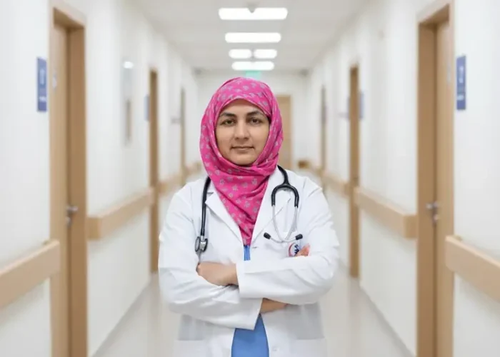 Dr.-Tahmina-Satter-1