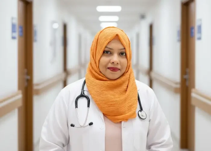 Dr.-Tahmina-Sultana-Nila-1