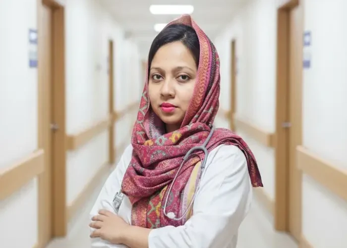 Dr.-Tahnin-Masruba-1