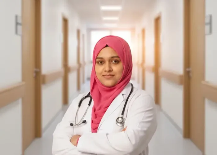 Dr.-Tajkia-Haque-1