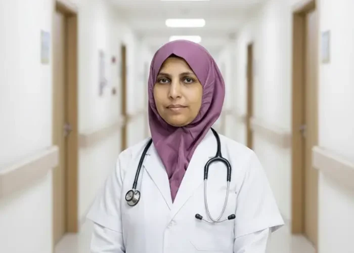 Dr.-Tajmira-Sultana-1