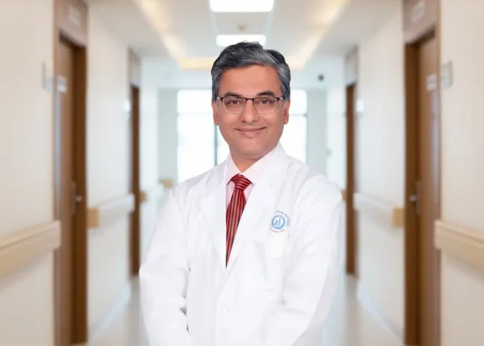 Dr.-Tamal-Kanti-Roy-Sarkar-3