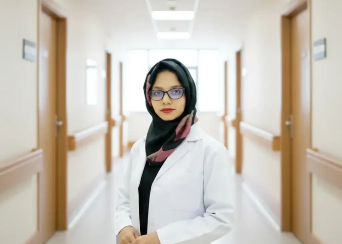 Dr.-Tamanna-Rahman-Sweety-1