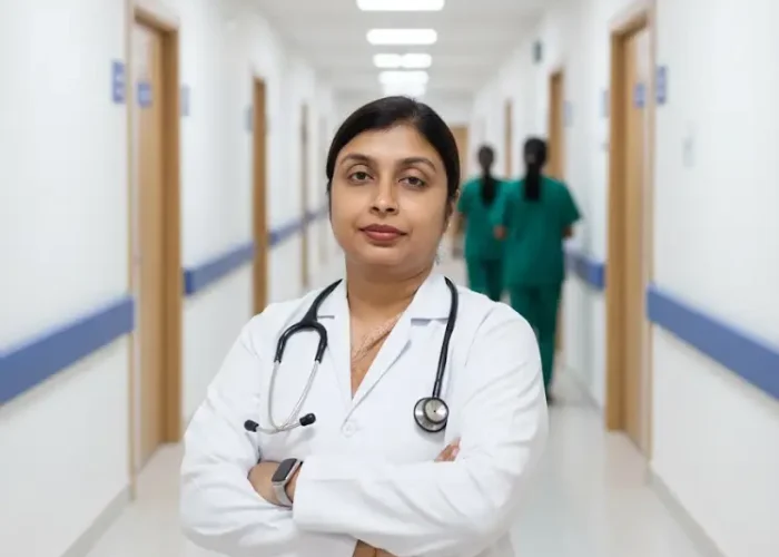 Dr.-Tandra-Ghosh-1