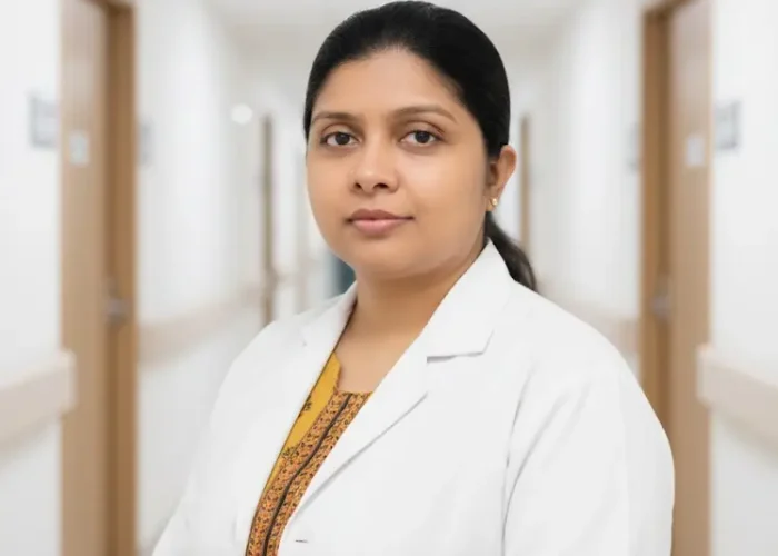 Dr.-Tania-Afroz-1