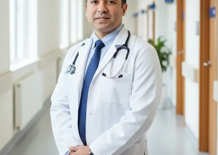 Dr.-Tanveer-Hayat
