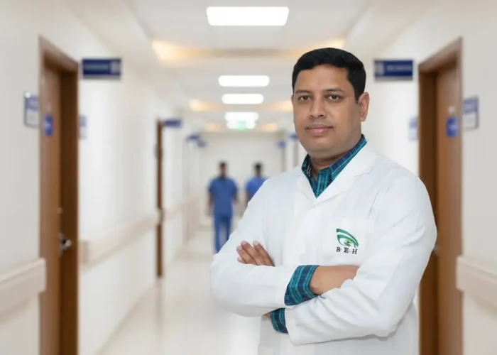 Dr.-Tanvir-Ahmed-4