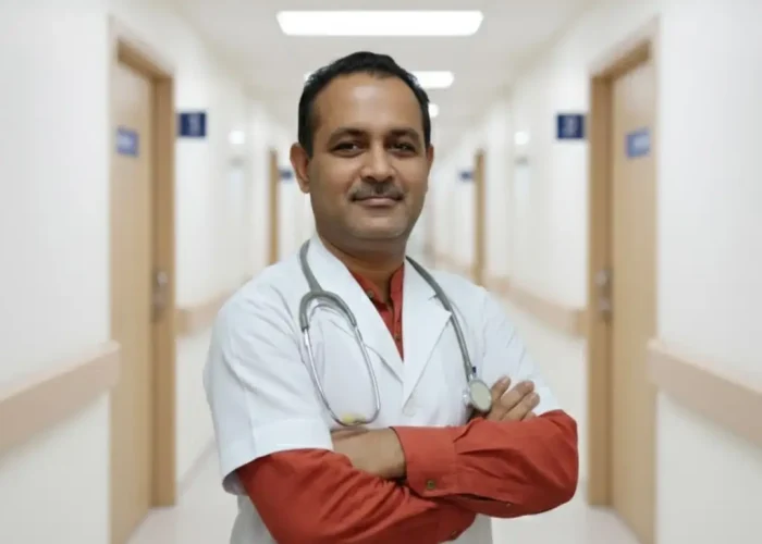 Dr.-Tapan-Poddar