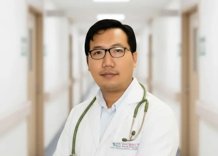 Dr.-Tapos-Singha-1