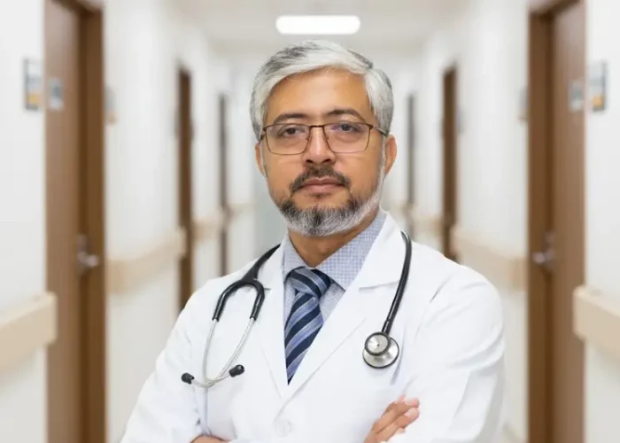 Dr.-Tariq-Akhtar-Khan-1