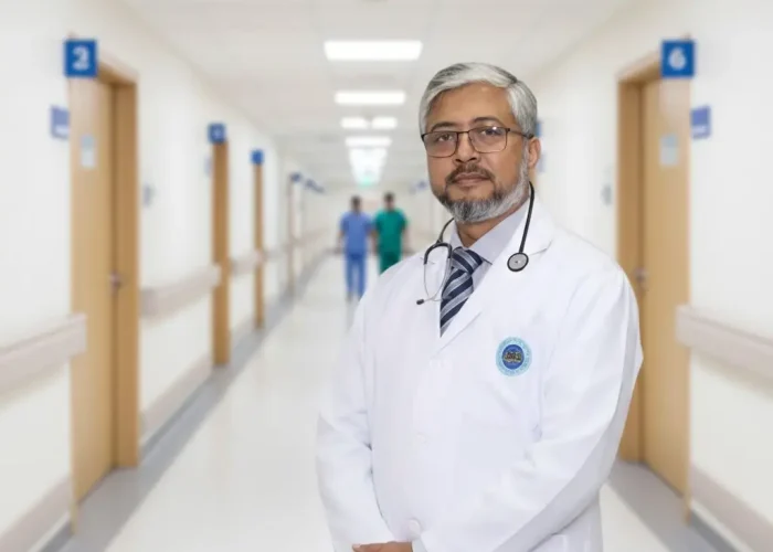 Dr.-Tariq-Akhtar-Khan-2