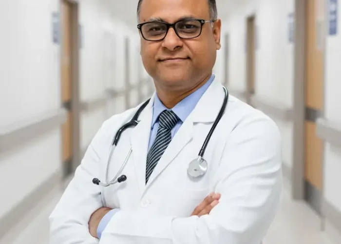 Dr.-Tariq-Reza-Ali-2