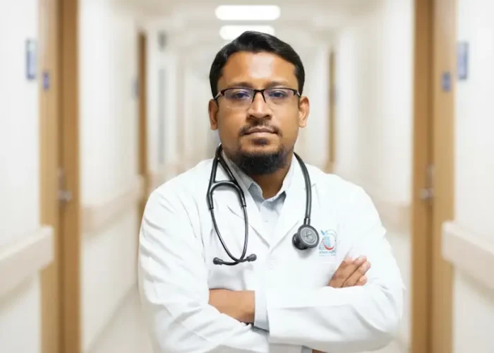 Dr.-Tasbirul-Hasan-Zihan-1