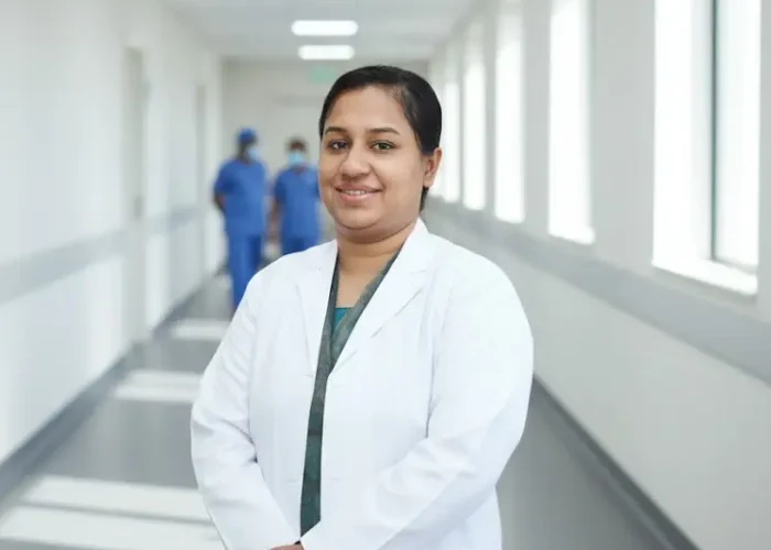 Dr.-Tashrin-Alam-Soma