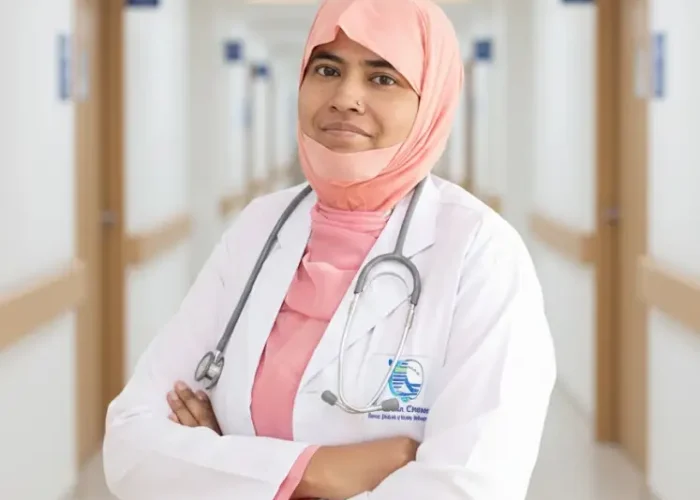 Dr.-Taslima-Akter-3