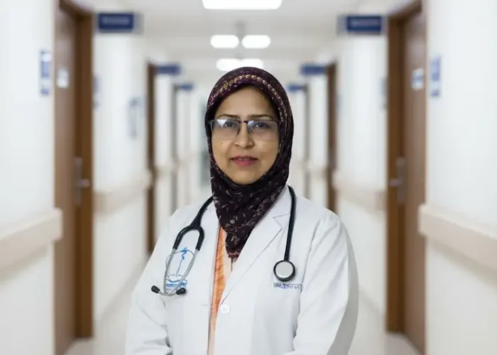 Dr.-Taslima-Begum-5