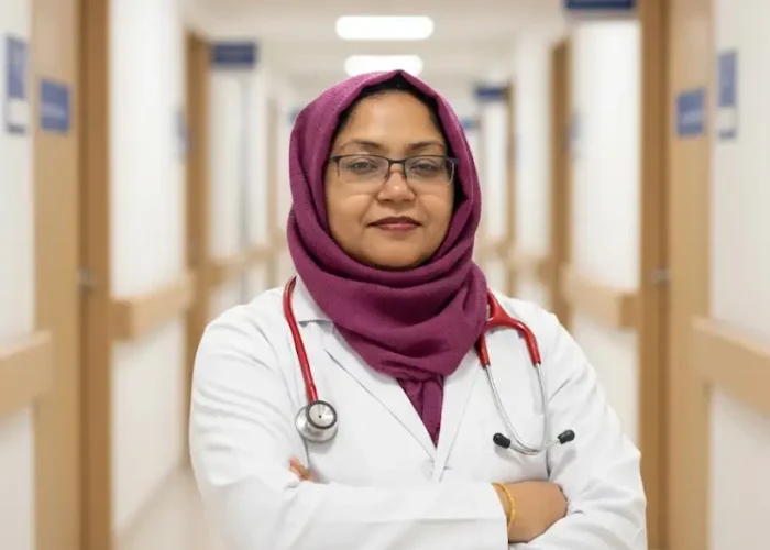 Dr.-Tasmina-Hossain-1
