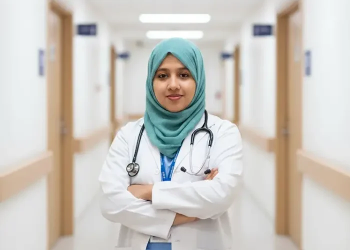 Dr.-Tasneem-Faruqui-1