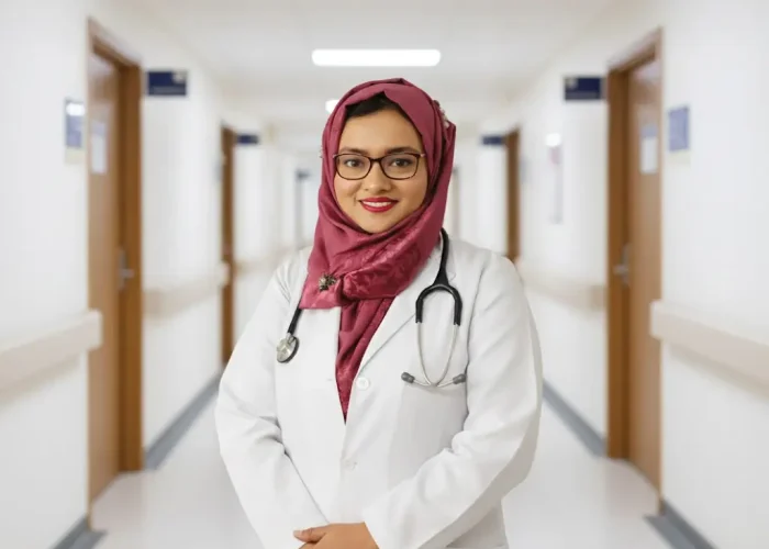 Dr.-Tasnim-Hossain-1