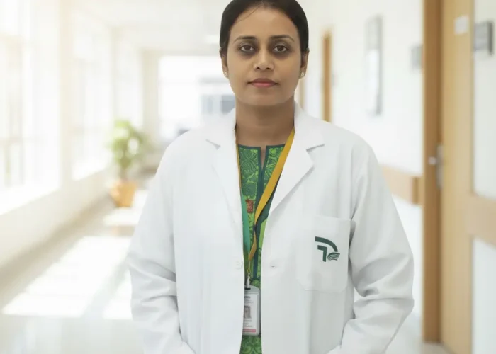 Dr.-Tasnim-Khanom-1