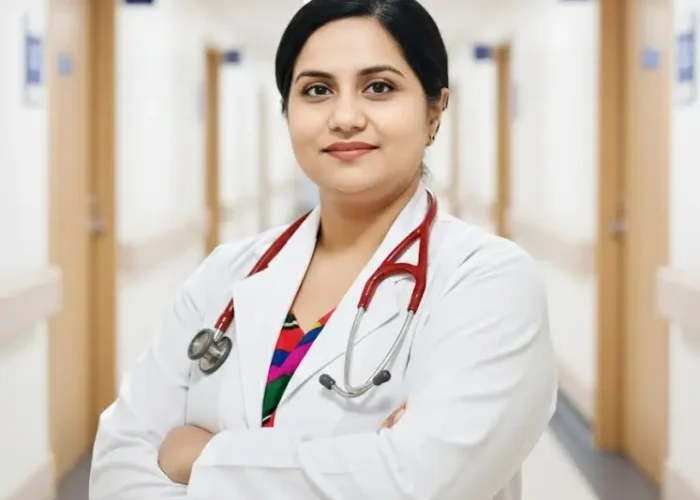 Dr.-Tasnuva-Sarah-Kashem-1