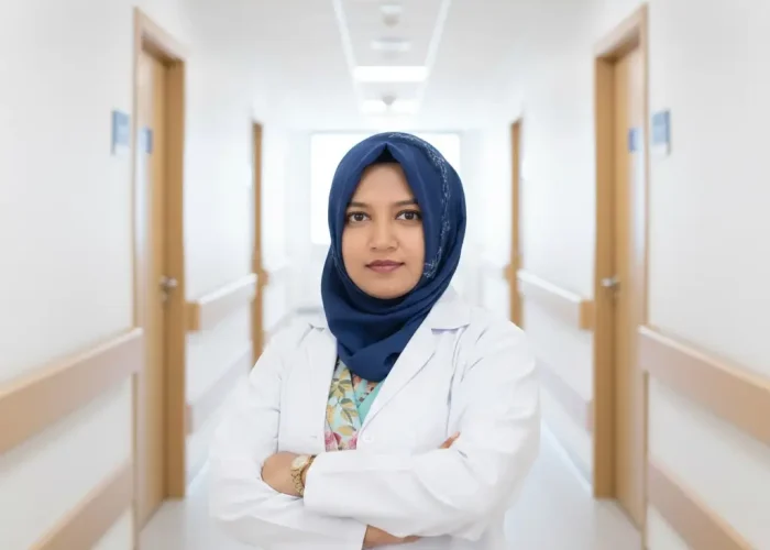 Dr.-Tasruba-Shahnaz-2