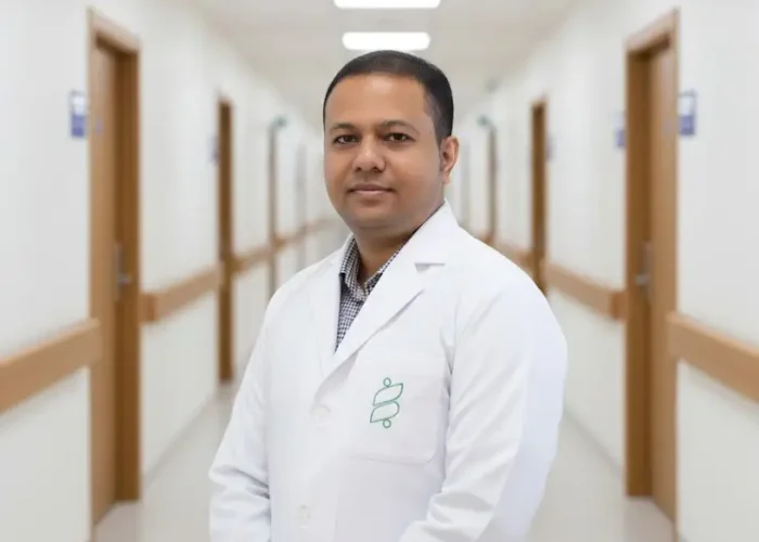 Dr.-Tawfiq-Aziz-1
