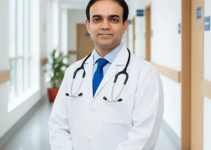 Dr.-Tawfiq-Shahriar-Huq-1
