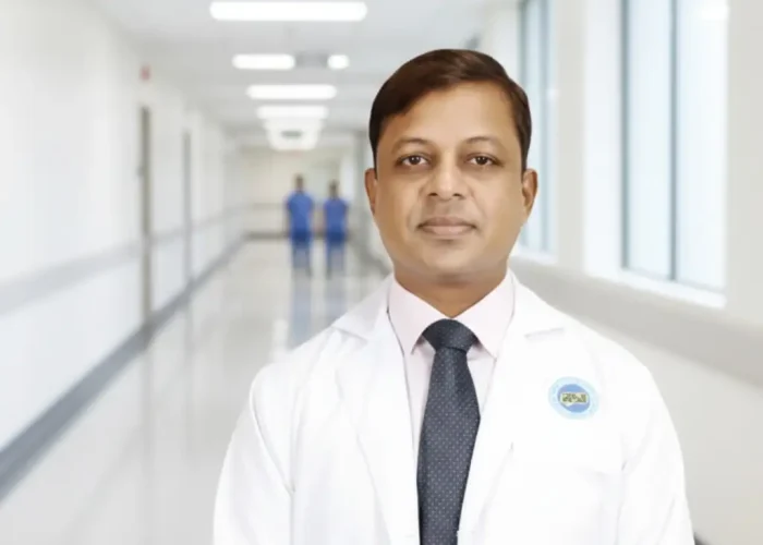 Dr.-Tawhid-Ul-Islam-3