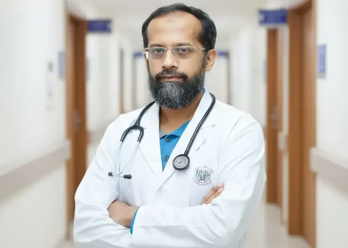 Dr.-Tawhidur-Rahman-1