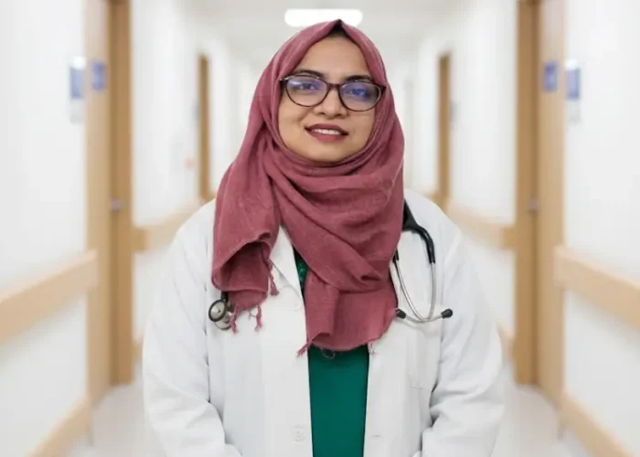 Dr.-Tazdina-Hoque-Khan-3