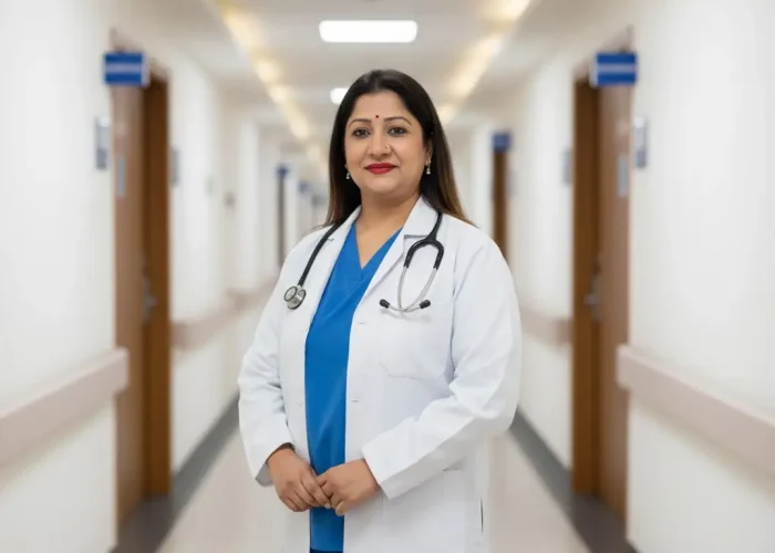 Dr.-Tazin-Afrose-Shah-1