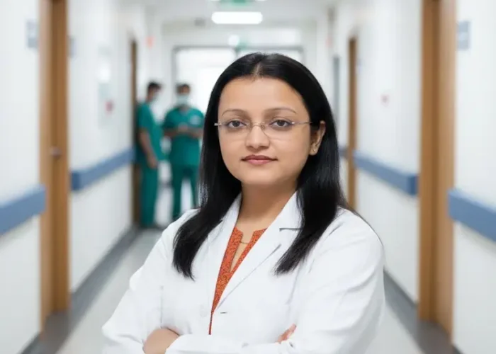 Dr.-Touhida-Sultana-Shima-4