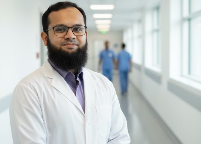 Dr.-Tousif-Bin-Mamun-1