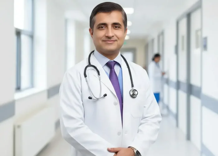 Dr.-Towhidur-Rahman-Sohel-1