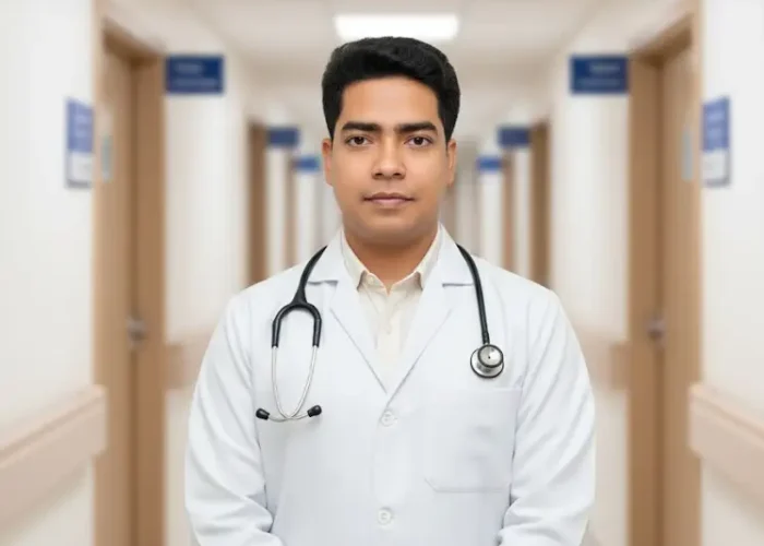 Dr.-Tridip-Kanti-Barman-3