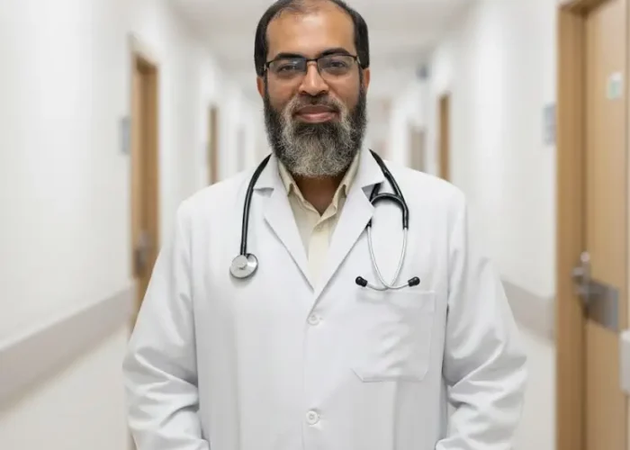 Dr.-Tufayel-Ahmed-Chowdhury-3