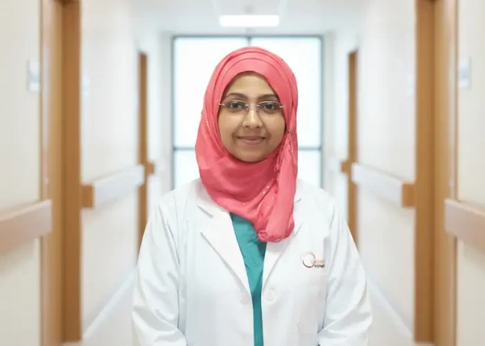 Dr.-Tunaggina-Afrin-Khan-3