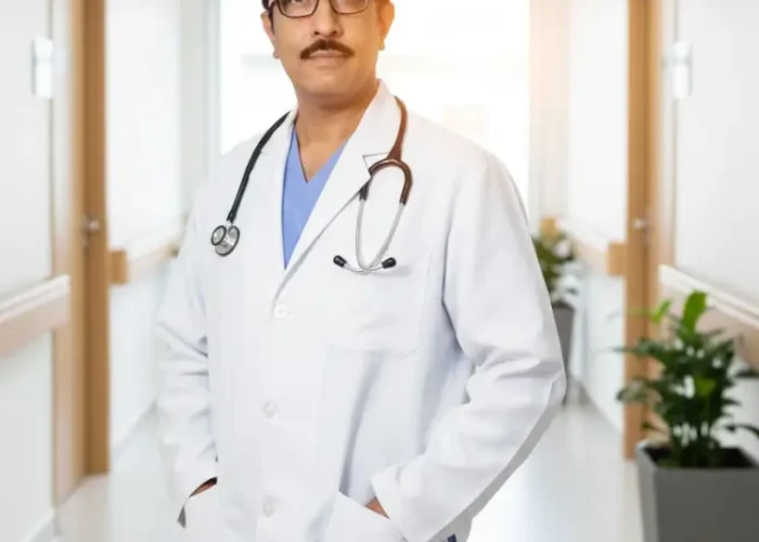 Dr.-Tushar-Sikdar-3