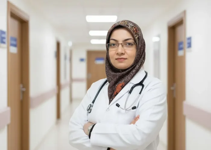 Dr.-Umme-Salma-2