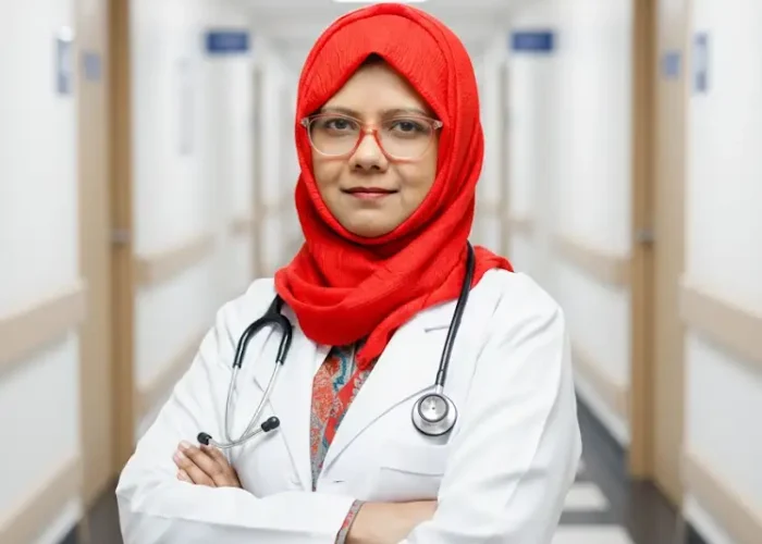 Dr.-Umme-Tahmina-Shima-1