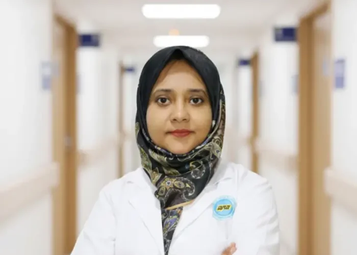 Dr.-Ummul-Nusrat-Jahan-1