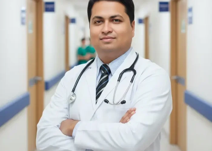 Dr.-Upananda-Ray-1