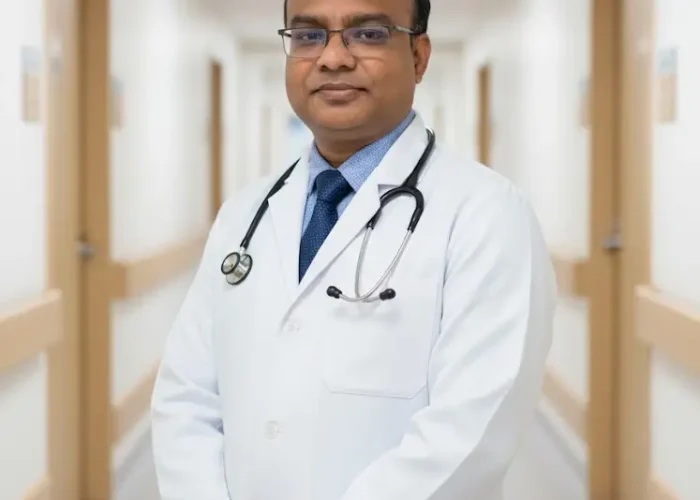 Dr.-Utpal-Sarkar-3
