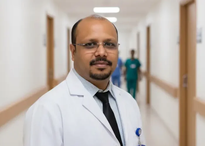 Dr.-Uttom-Kumar-Shet