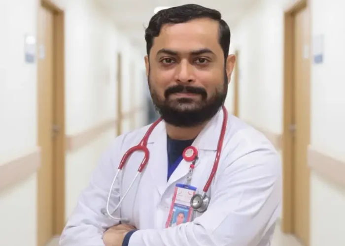 Dr.-Uzzal-Kumar-Ghosh-1