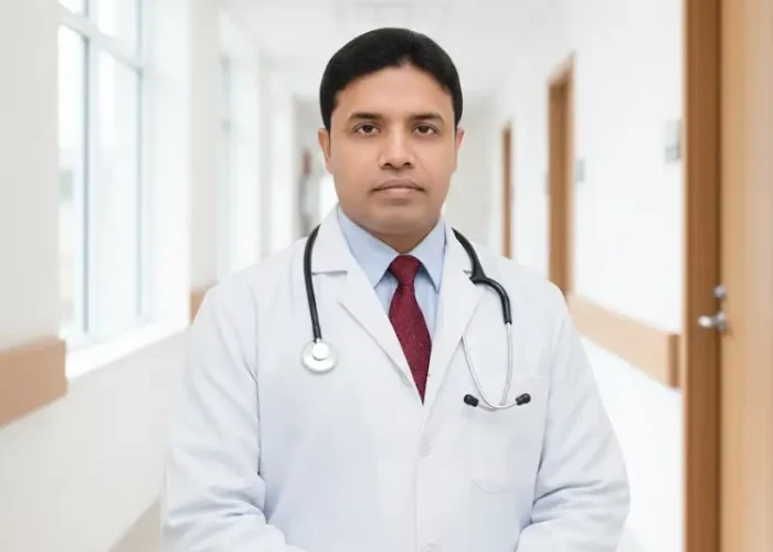 Dr.-Uzzwal-Kumar-Mallick-1