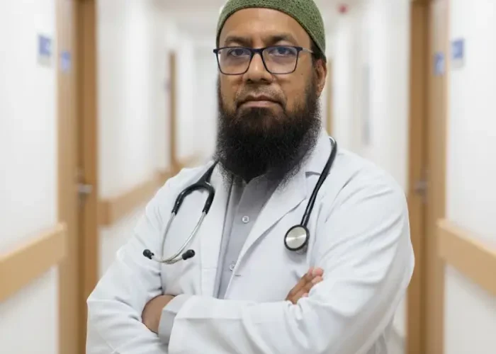 Dr.-Wahid-Murad-Chowdhury-1