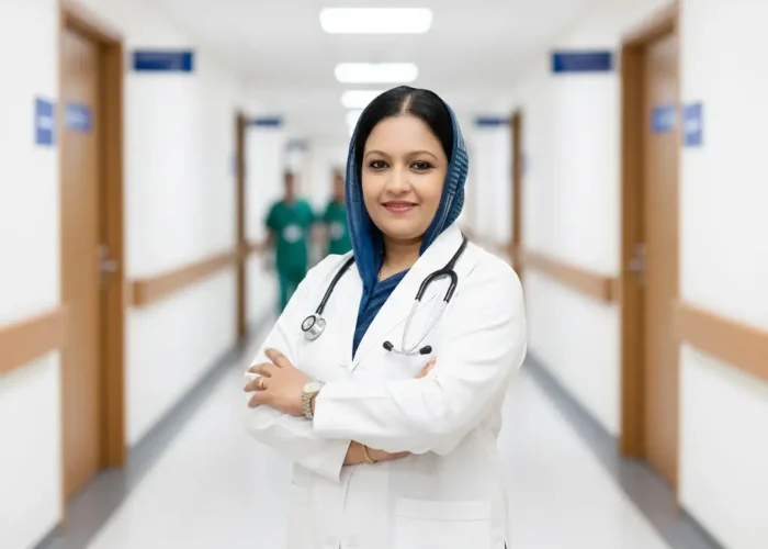 Dr.-Wahida-Khan-Chowdhury-2