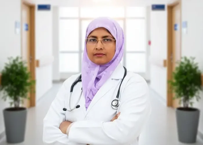 Dr.-Wahida-Khanam-4